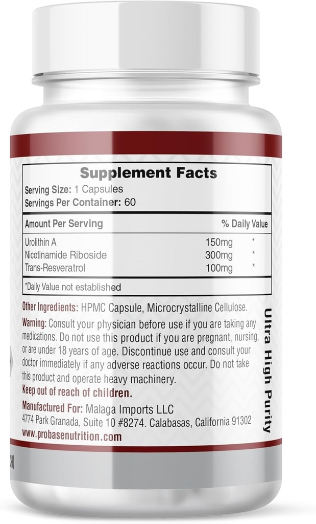 probase-nutrition-urolithin-a---60-day-s-2.jpg