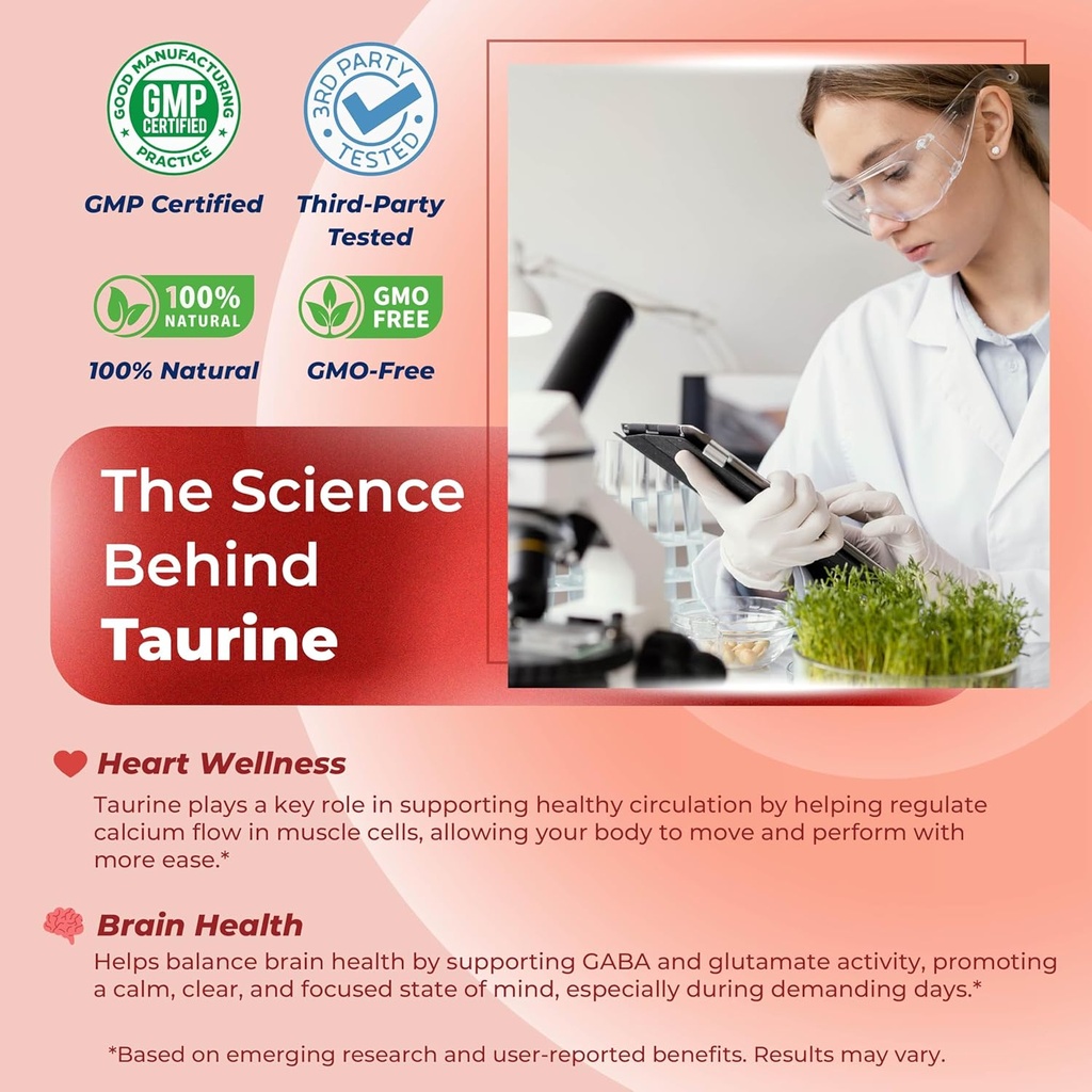 taurine-with-creatine-l-arginine-l-citru-5.jpg