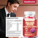 milk-thistle-gummies-for-liver-cleanse-d-3.jpg