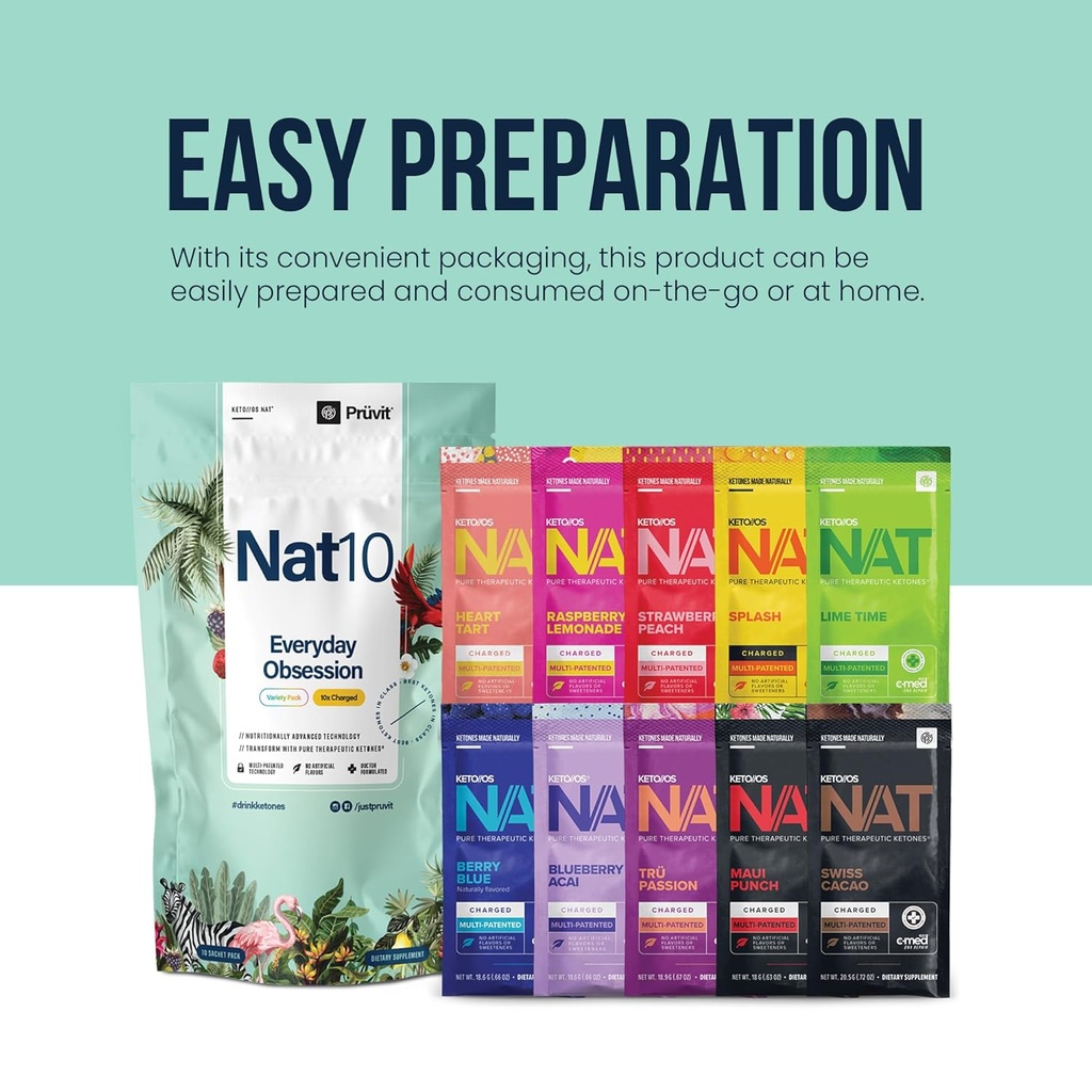 pruvit---ketoos-nat-everyday-obsession-n-5.jpg