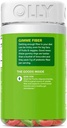 olly-fiber-gummy-rings-5g-prebiotic-fibe-2.jpg