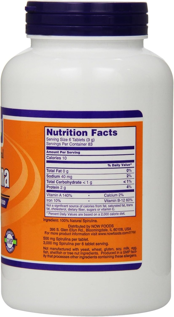 now-spirulina-500-mg500-tablets-3.jpg