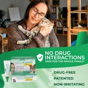 airborne-particle-blocker-gel-for-pet-lo-2.jpg