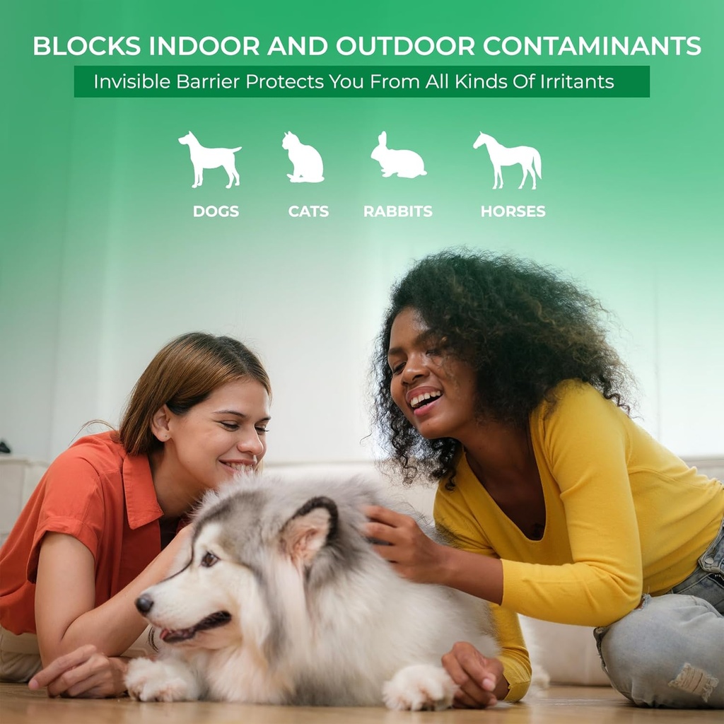 airborne-particle-blocker-gel-for-pet-lo-3.jpg