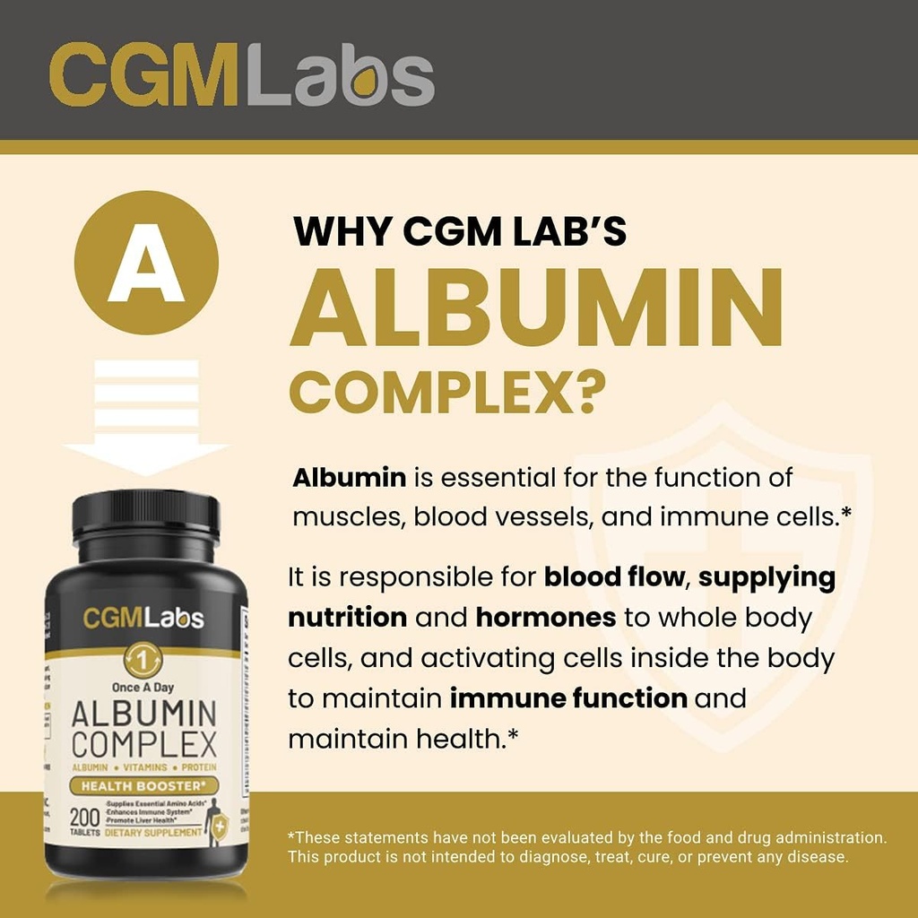 once-a-day-albumin-complex---egg-white-a-3.jpg