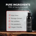 detroit-grooming-co-beard-wash---mens-de-4.jpg
