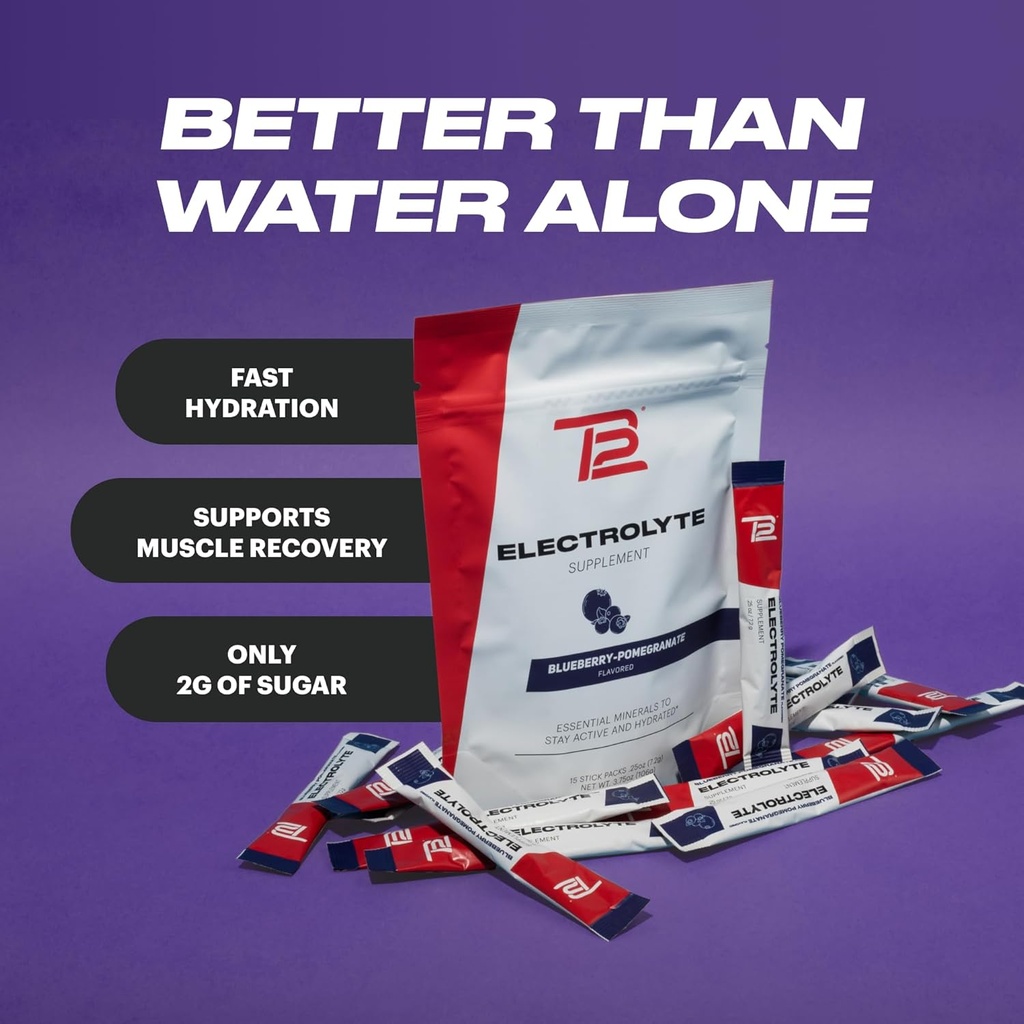 tb12-electrolytes-powder-packets-blueber-4.jpg