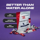 tb12-electrolytes-powder-packets-blueber-4.jpg