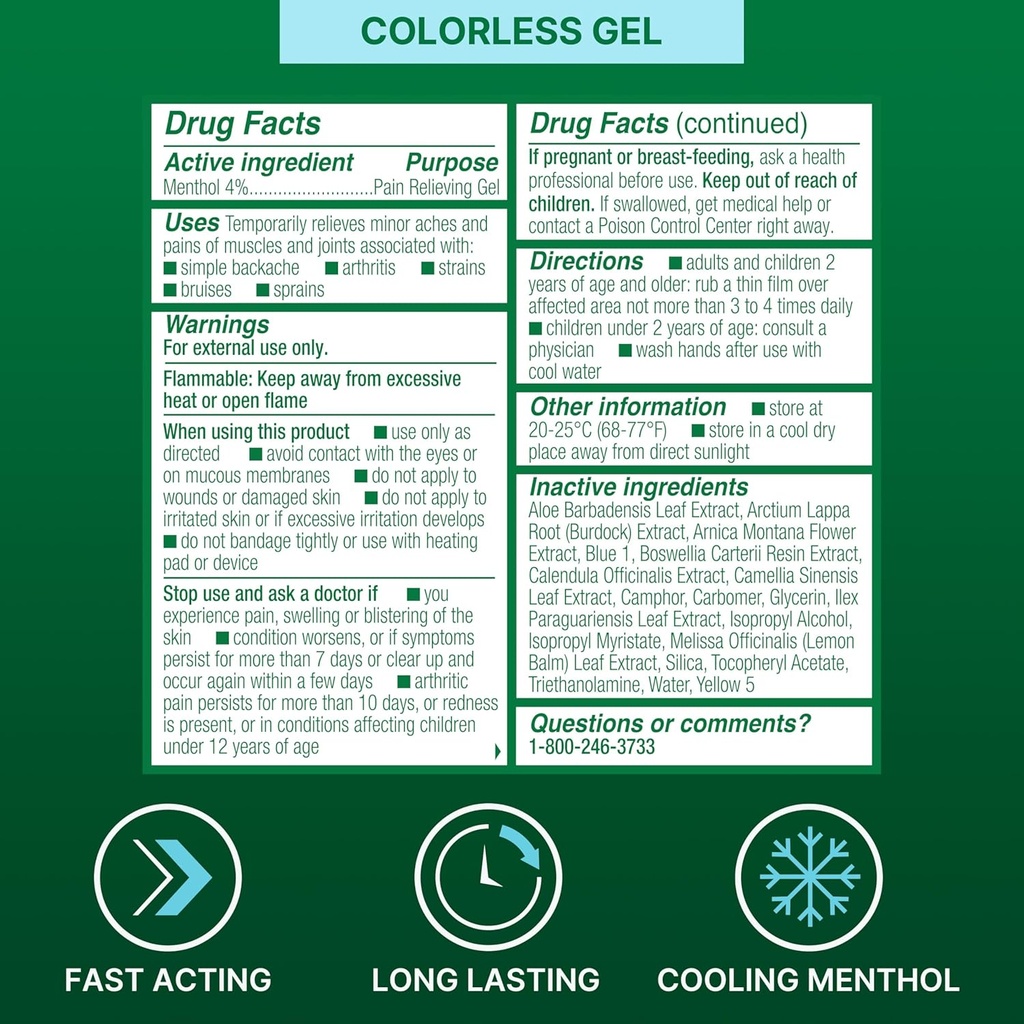 biofreeze-roll-on-pain-relief-for-knee-n-5.jpg