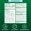 biofreeze-roll-on-pain-relief-for-knee-n-5.jpg
