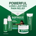 biofreeze-roll-on-pain-relief-for-knee-n-6.jpg