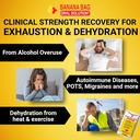banana-bag-oral-solution-recovery-packet-3.jpg