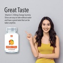 vita-globe-vitamin-c-250mg-gummy-vitamin-5.jpg