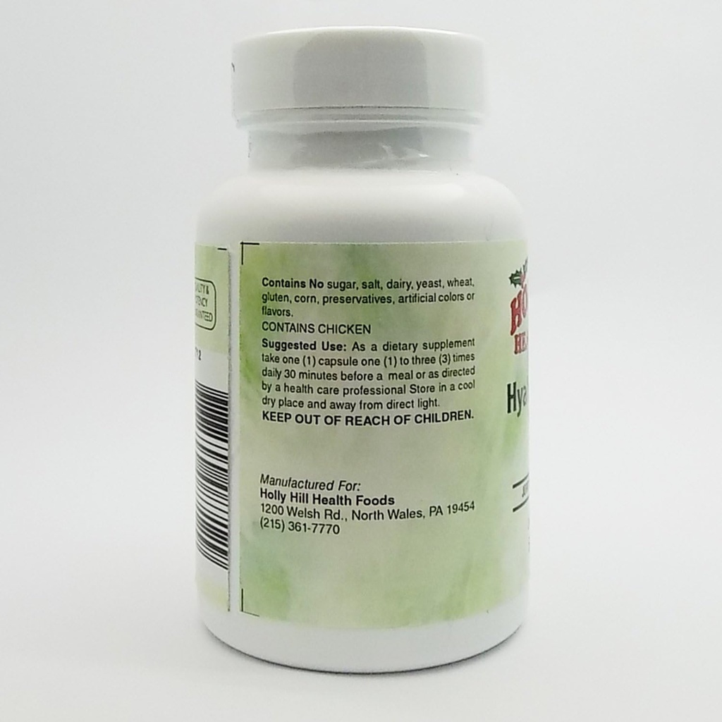 holly-hill-health-foods-hyaluronic-acid--3.jpg