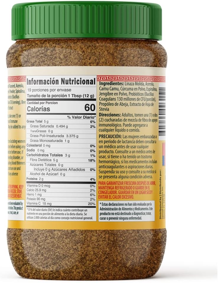 sanar-naturals-immune-support-flaxseed-8-3.jpg