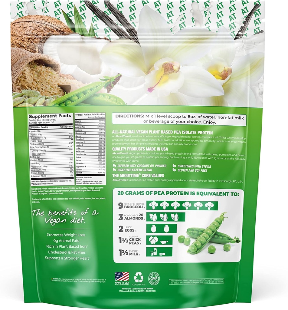 about-time-vegan-protein-powder-22g-vani-2.jpg