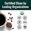 natural-force-organic-clean-coffee-organ-2.jpg