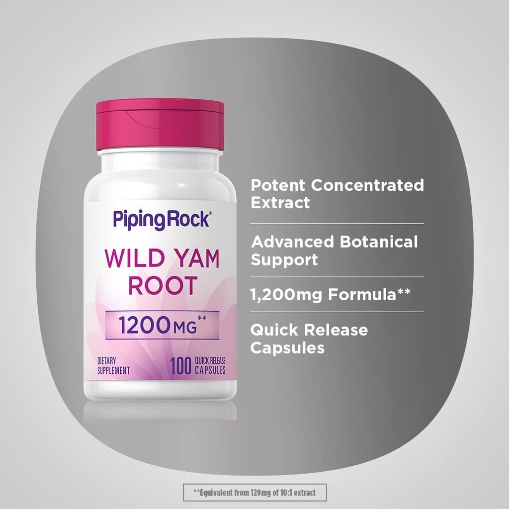 piping-rock-wild-yam-root-capsules-1200m-4.jpg