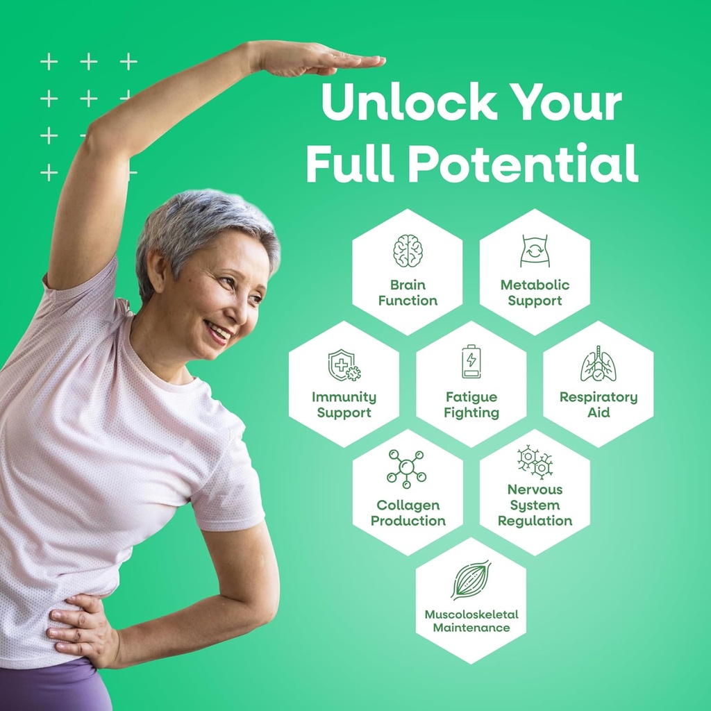 multivit-vegan-multivitamin-supplement-2-5.jpg