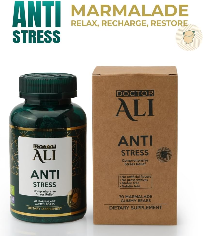 doctor-ali---comprehensive-stress-relief-2.jpg