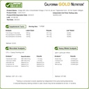 california-gold-nutrition-omega-800-ultr-4.jpg