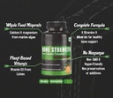 eleven-zone-bone-strength---plant-based--2.jpg