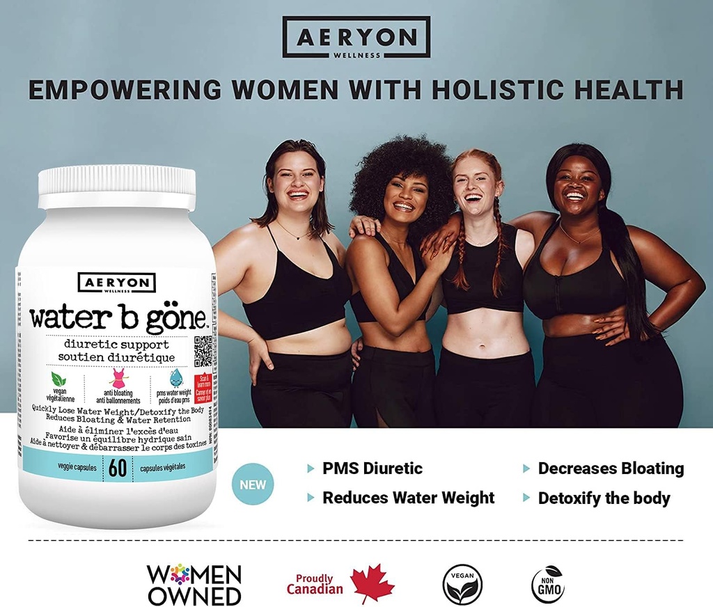 water-b-gone-diuretic-pills-for-women-re-2.jpg