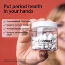 brilliant-connect-period-health-suppleme-2.jpg