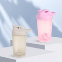 dya-16oz-shaker-bottleleak-proof-sports--6.jpg