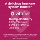 vitafive-elderberry-gummies---low-sugar--2.jpg