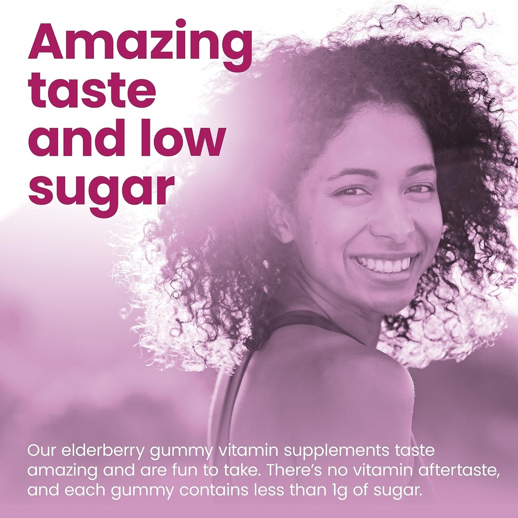vitafive-elderberry-gummies---low-sugar--3.jpg