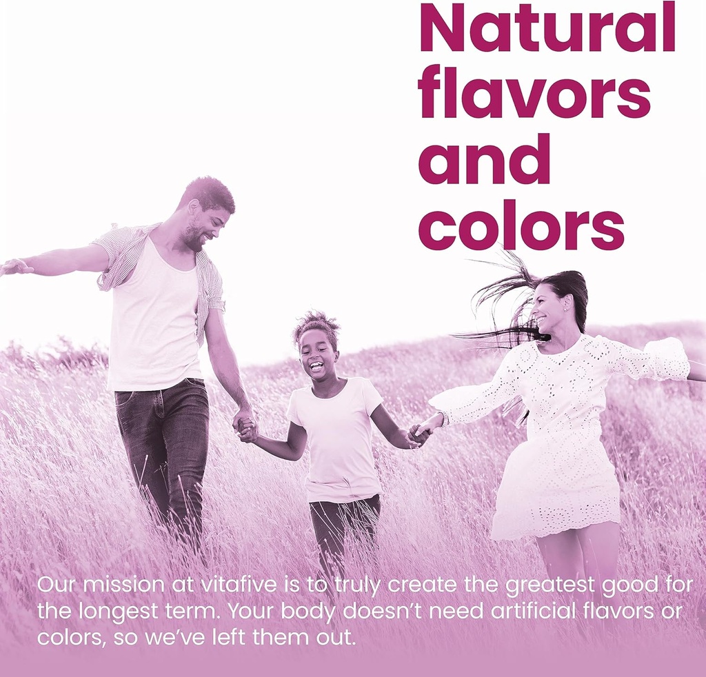 vitafive-elderberry-gummies---low-sugar--6.jpg