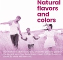 vitafive-elderberry-gummies---low-sugar--6.jpg