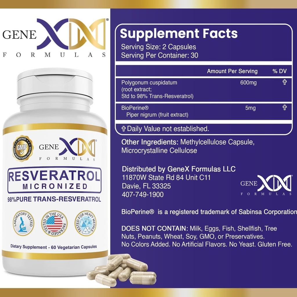 genex-formulas-98-pure-trans-resveratrol-2.jpg