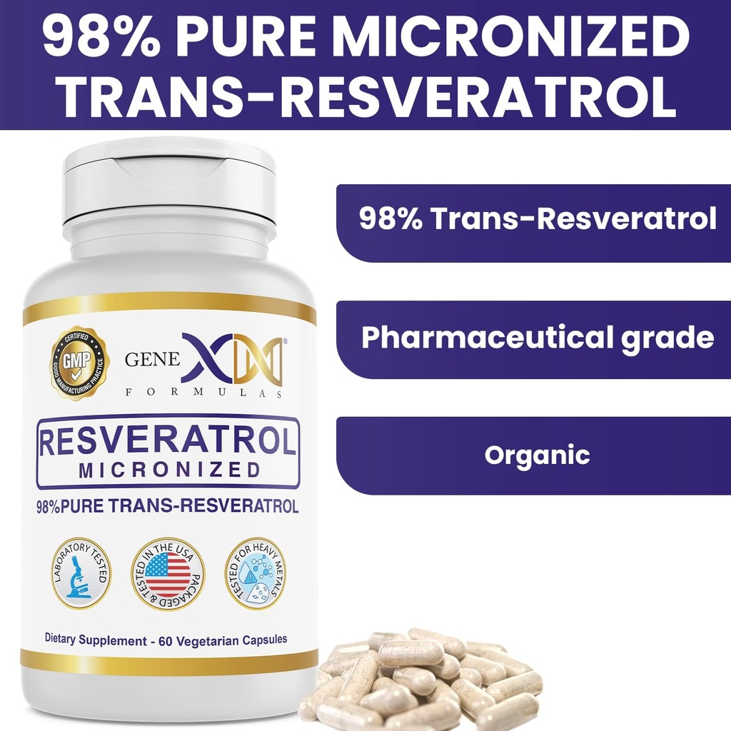 genex-formulas-98-pure-trans-resveratrol-3.jpg