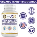genex-formulas-98-pure-trans-resveratrol-6.jpg