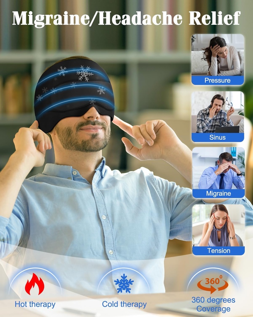 headache-relief-hat-soothing-migraine-re-2.jpg