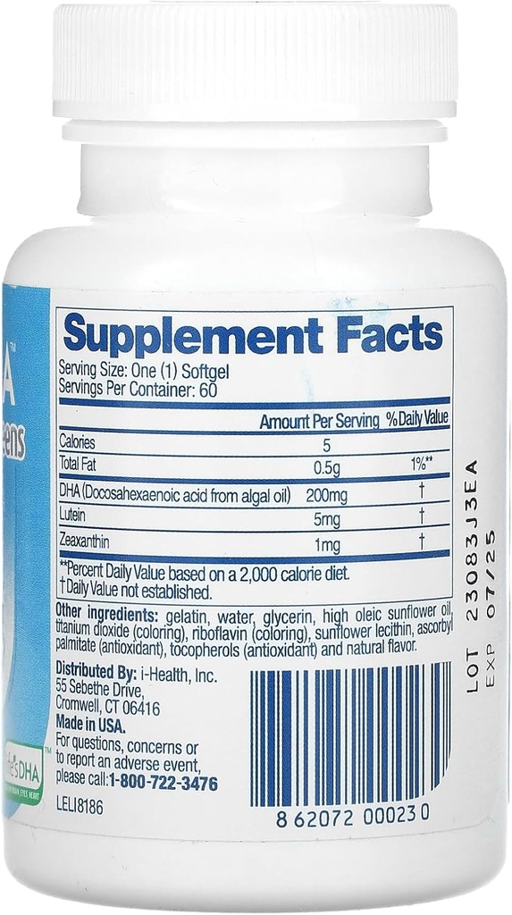 lifes-dha-kids-teens-with-lutein-helps-f-2.jpg