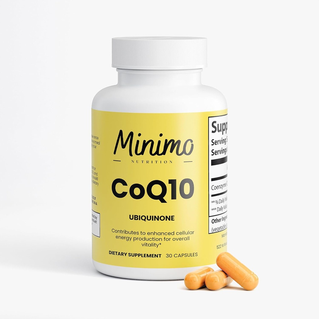 coq10-ubiquinone-200mg-3rd-party-tested--6.jpg