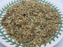 hawthorn---crataegus-laevigata-loose-lea-3.jpg