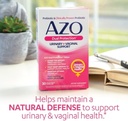 azo-yeast-plus-dual-relief-60-tablets-ye-4.jpg