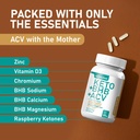 keto-acv-bhb-capsules-1600mg-for-advance-6.jpg