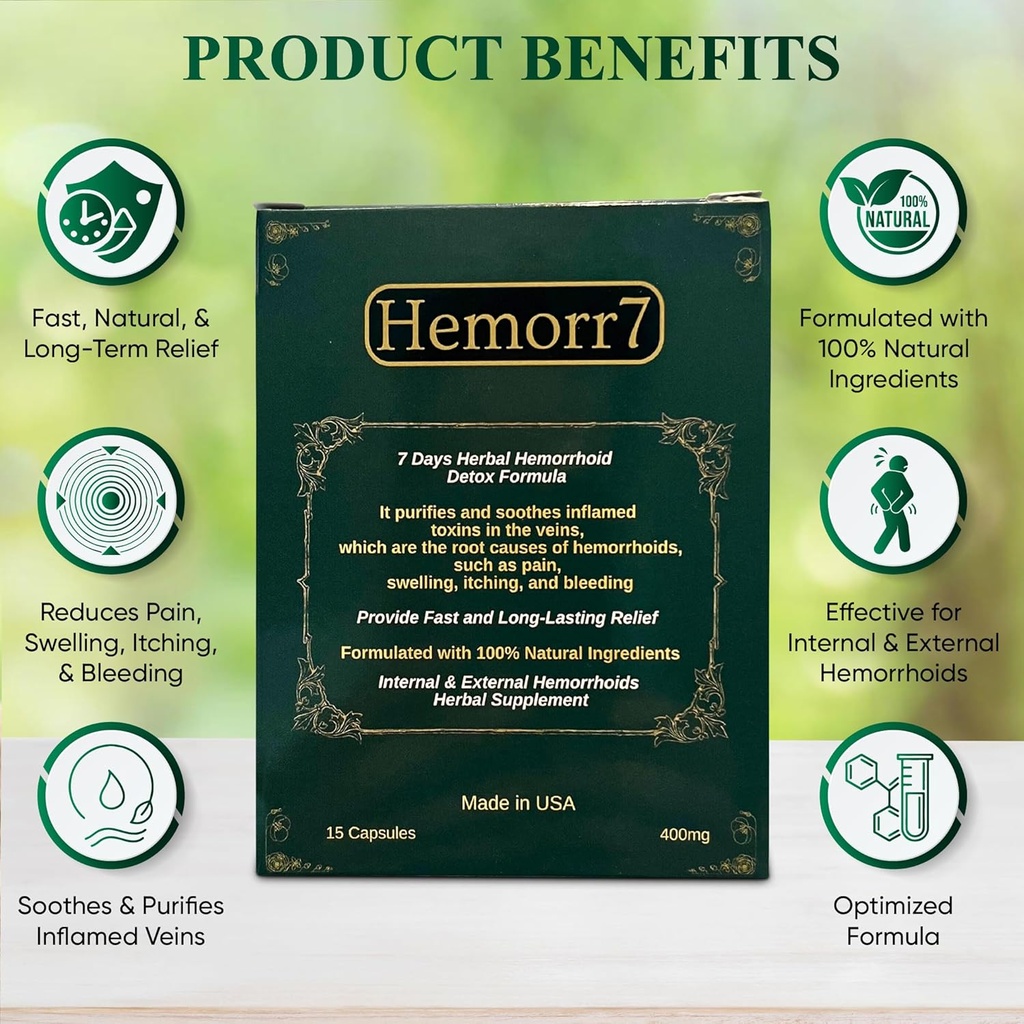 hemorrhoid-herbal-remedy7days-detox-form-2.jpg