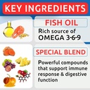 allergy-relief-omega-3-for-dogs-bundle---4.jpg