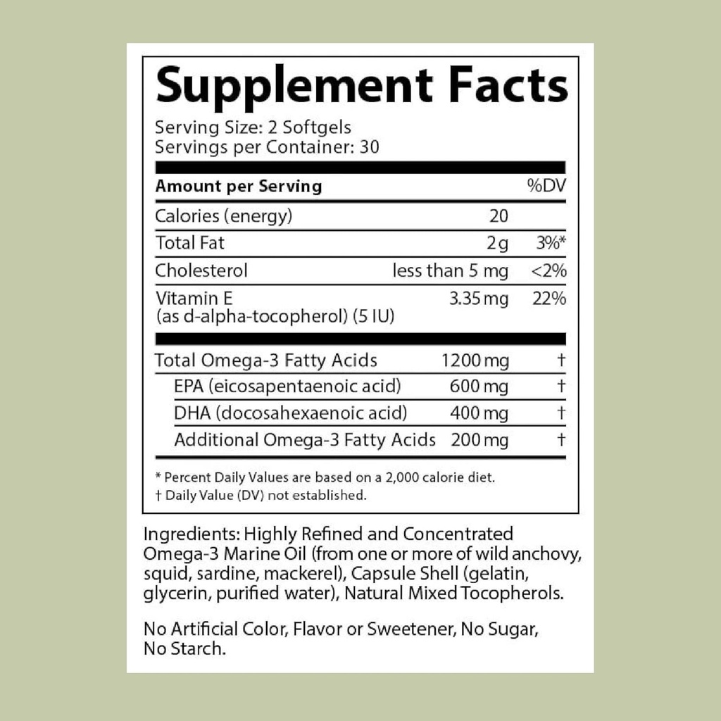 doctors-advantage-omega-shield-supplemen-5.jpg