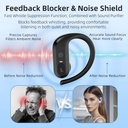 hearing-aids-hearing-aids-for-seniors-ad-6.jpg