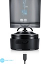 voltrx-shaker-bottle-gallium-usb-c-recha-5.jpg
