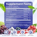 urolithin-a-supplement-1000-mg-plus-tran-2.jpg
