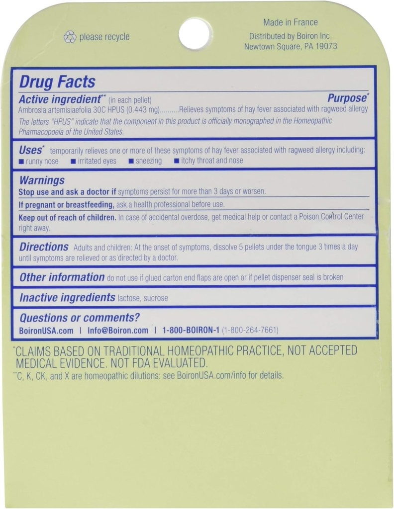 boiron-ambrosia-ragweed-allergy-relief-3-5.jpg