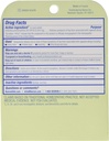 boiron-ambrosia-ragweed-allergy-relief-3-5.jpg